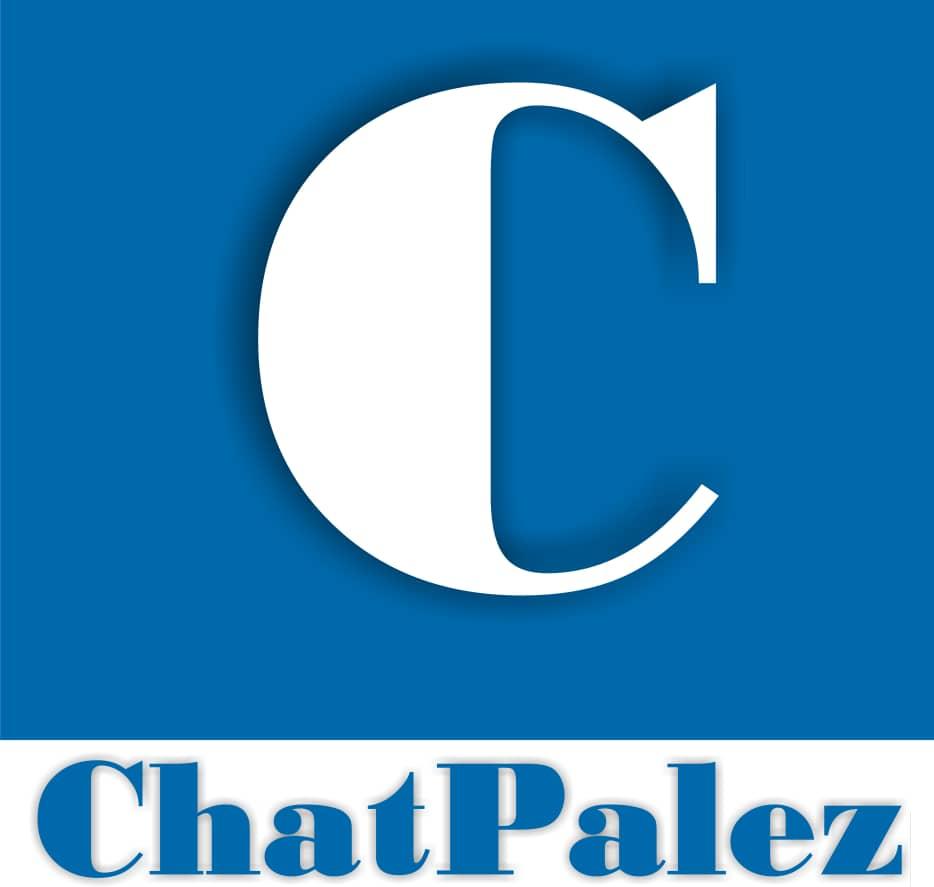 ChatPalez
