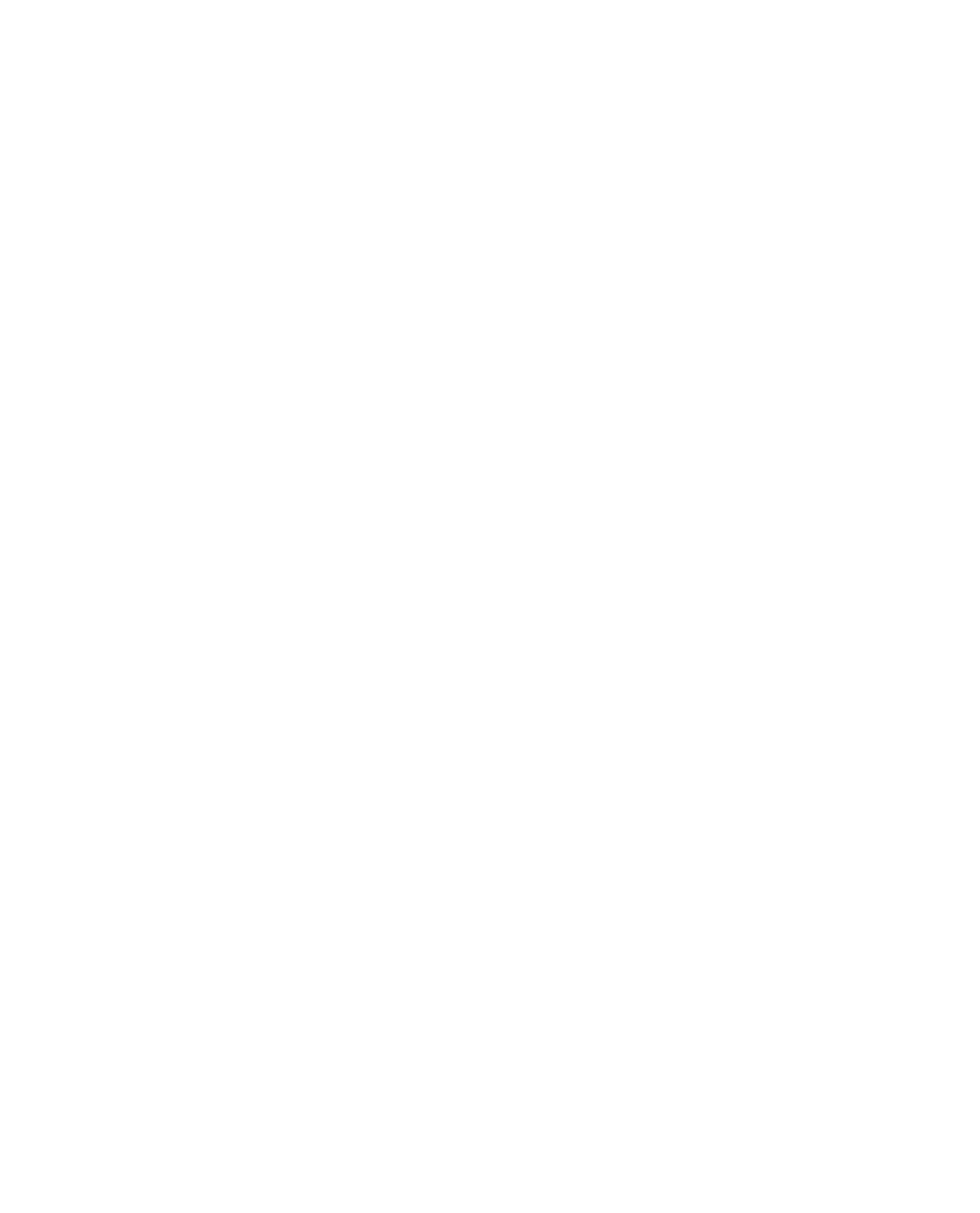 Beauti Vana