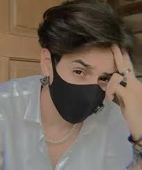 Suresh Sss