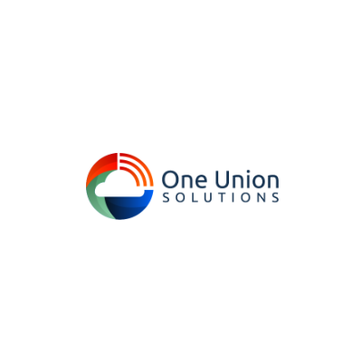 One Union  Solutions