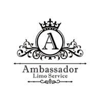 Ambassador Limousines
