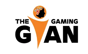 Thegaming Gyan