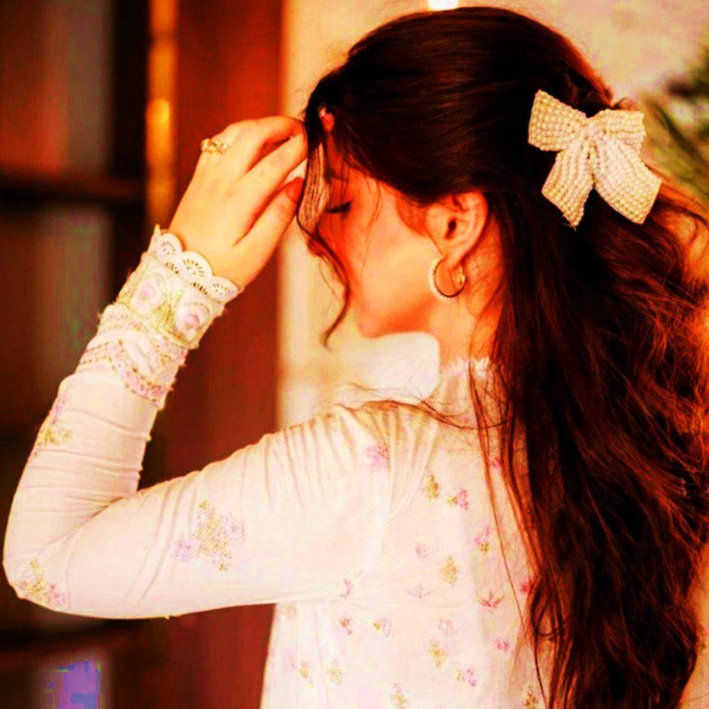 Aliza Aliza Gill