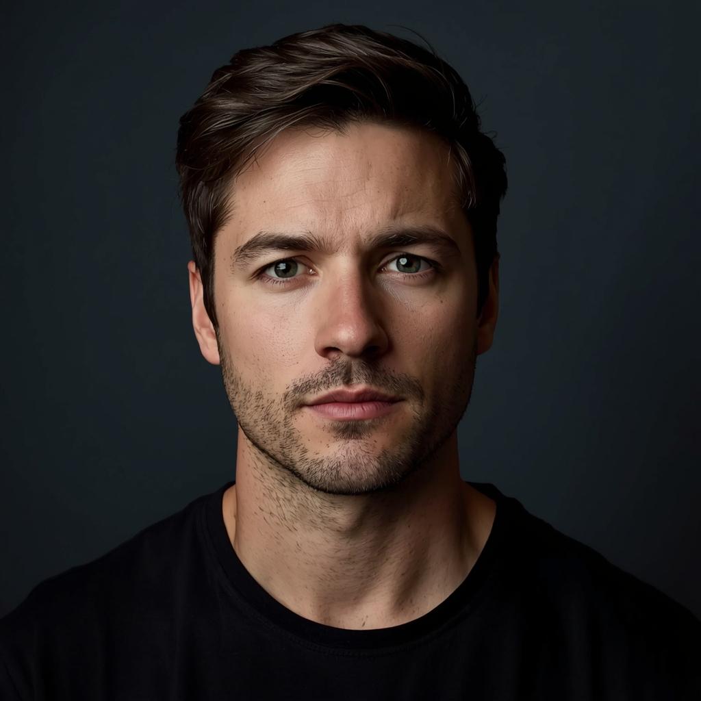 Ambrose  Hayes