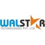 Walstar Techbology