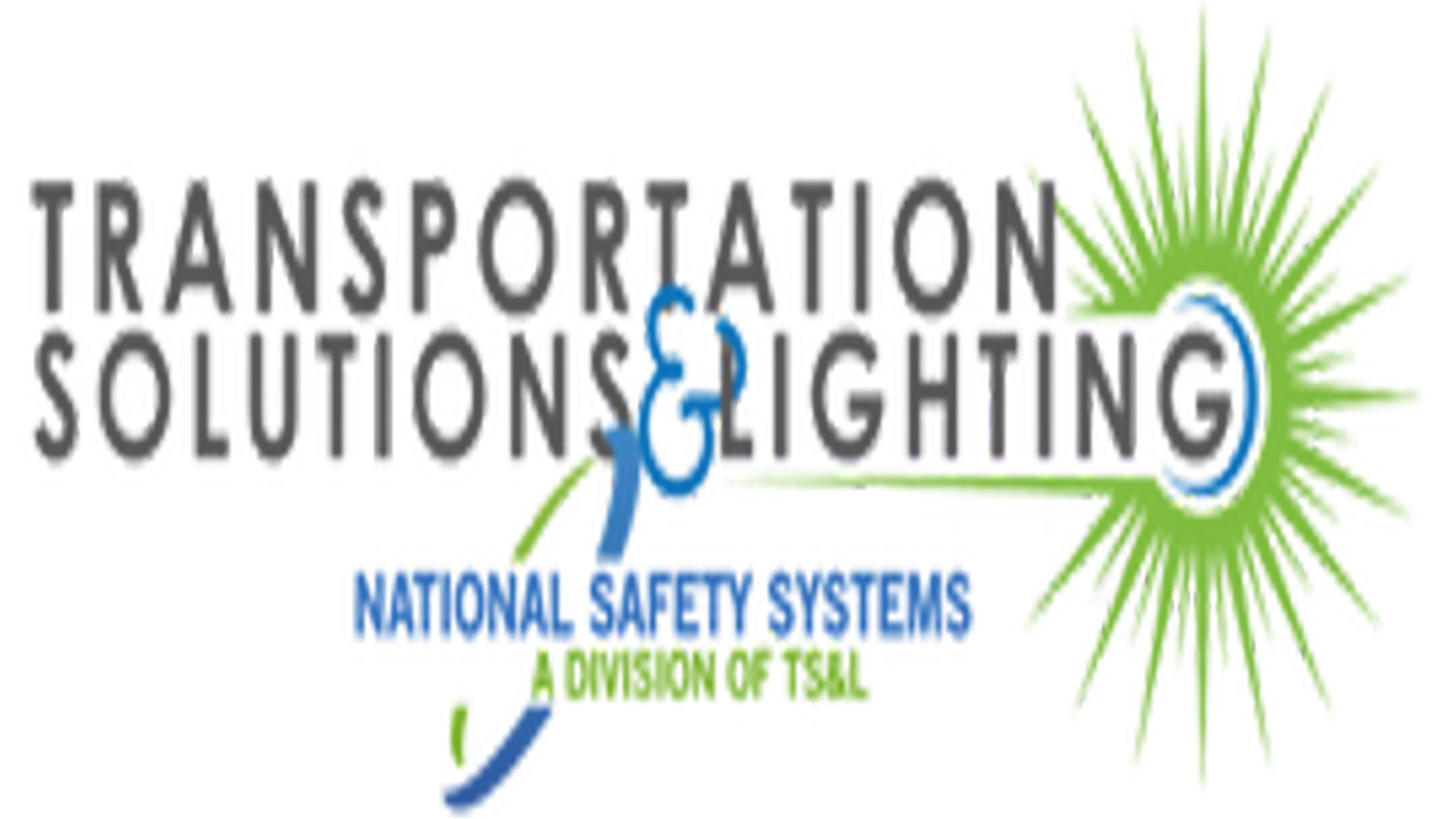 Transportation Lighting