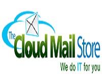 Buy a Domain Name