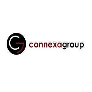 Connexa Group