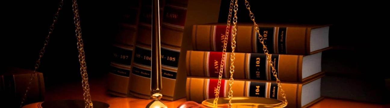 Tamber Law P C