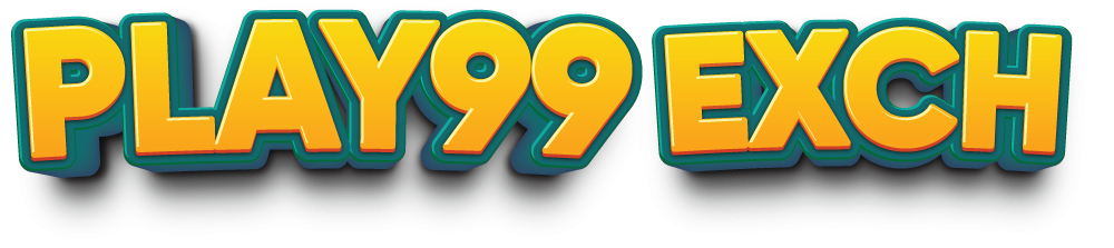 The demand for online sports exchange platforms is growing rapidly, especially among cricket fans who want a more interactive experience while following their favorite matches. One of the most searched platforms in this space is 99exch, which offers users a seamless way to participate in sports exchange activities online. To access the platform and its features, users need a 99exch ID.