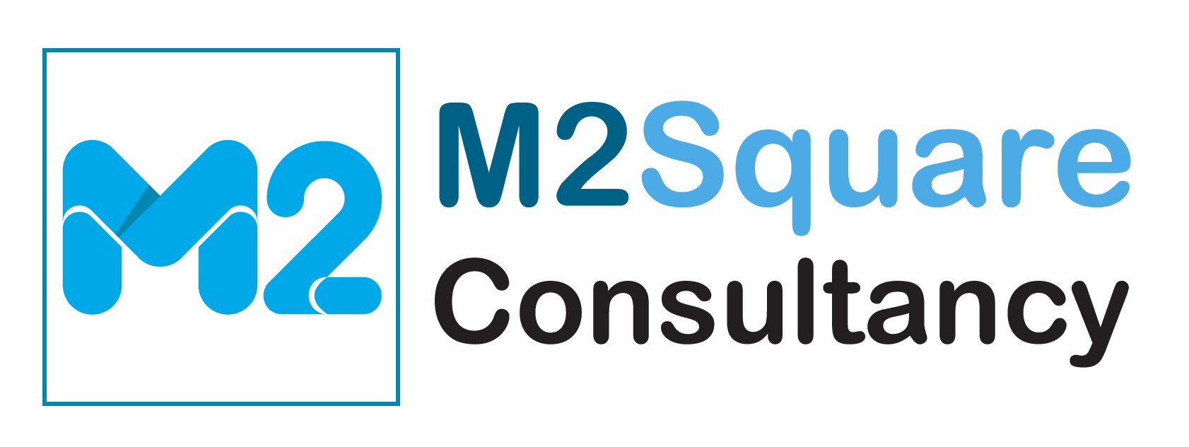 Shubhamkapure Kapure